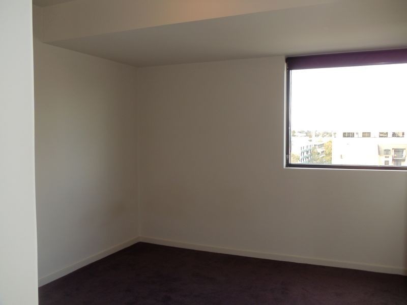 812/251-257 Hay Street, East Perth WA 6004