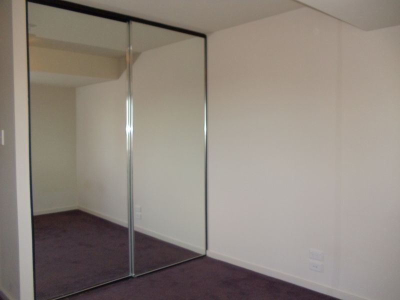 812/251-257 Hay Street, East Perth WA 6004