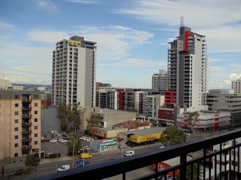 812/251-257 Hay Street, East Perth WA 6004