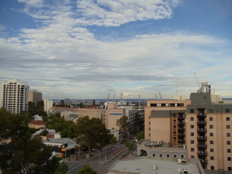 812/251-257 Hay Street, East Perth WA 6004