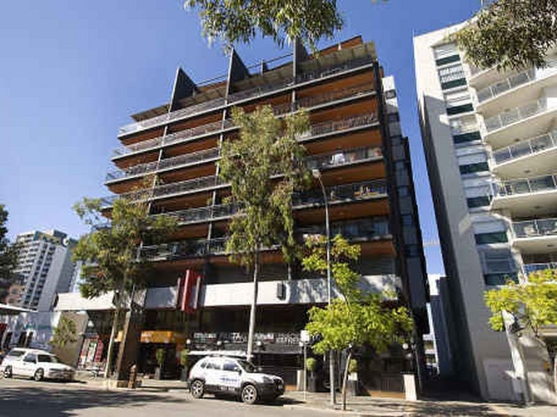 812/251-257 Hay Street, East Perth WA 6004