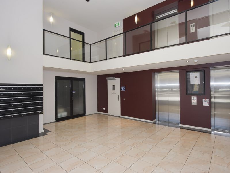 812/251-257 Hay Street, East Perth WA 6004