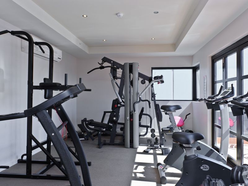 812/251-257 Hay Street, East Perth WA 6004