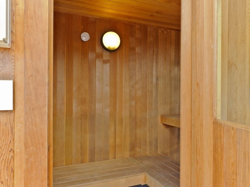 812/251-257 Hay Street, East Perth WA 6004