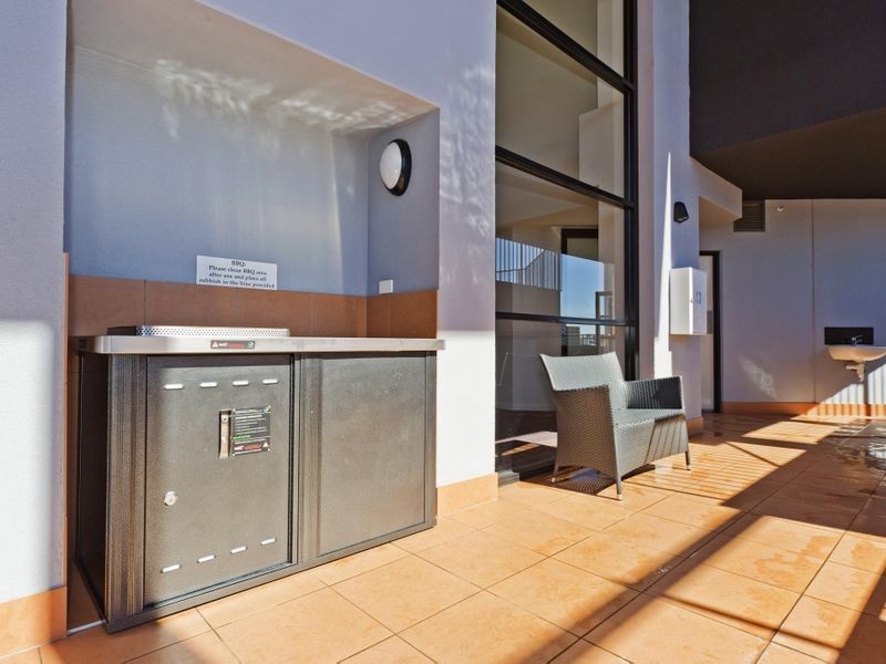 812/251-257 Hay Street, East Perth WA 6004