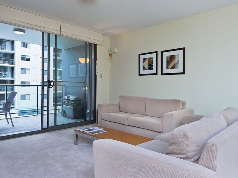 68/128 Adelaide Terrace, East Perth WA 6004