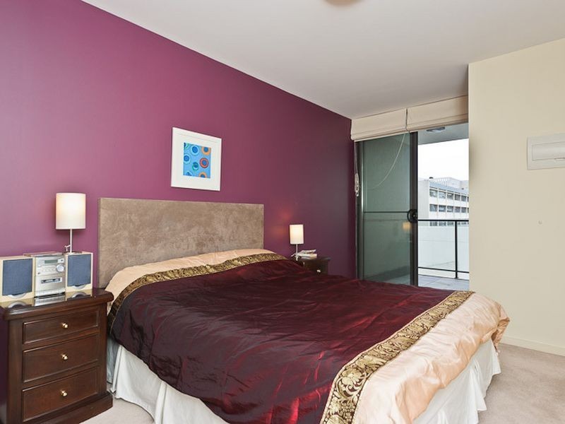 68/128 Adelaide Terrace, East Perth WA 6004