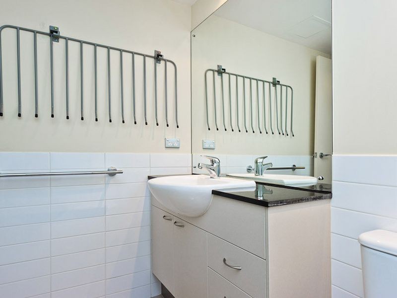 68/128 Adelaide Terrace, East Perth WA 6004