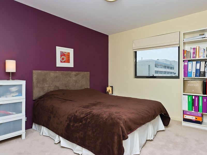 68/128 Adelaide Terrace, East Perth WA 6004