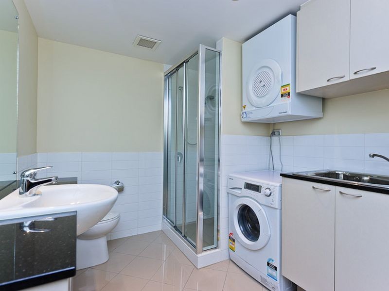 68/128 Adelaide Terrace, East Perth WA 6004