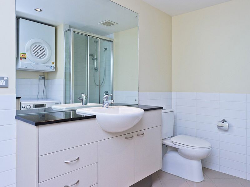 68/128 Adelaide Terrace, East Perth WA 6004