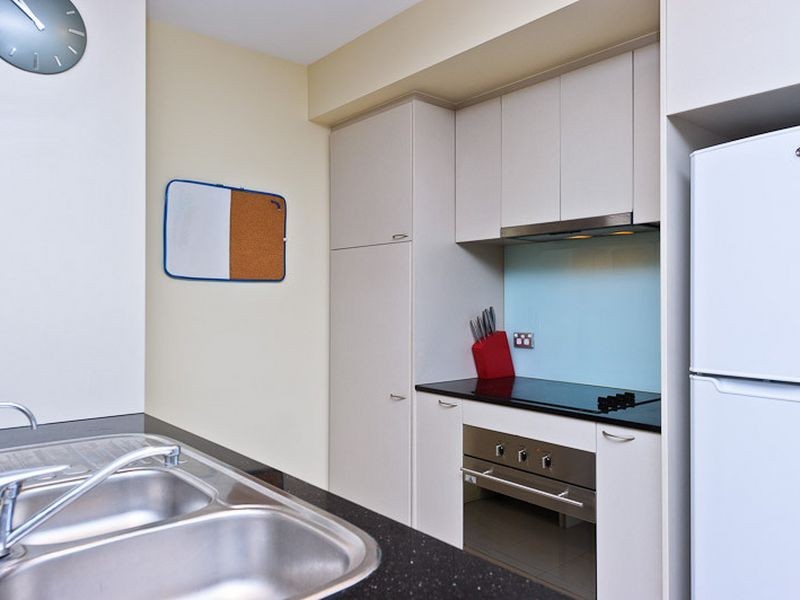 68/128 Adelaide Terrace, East Perth WA 6004