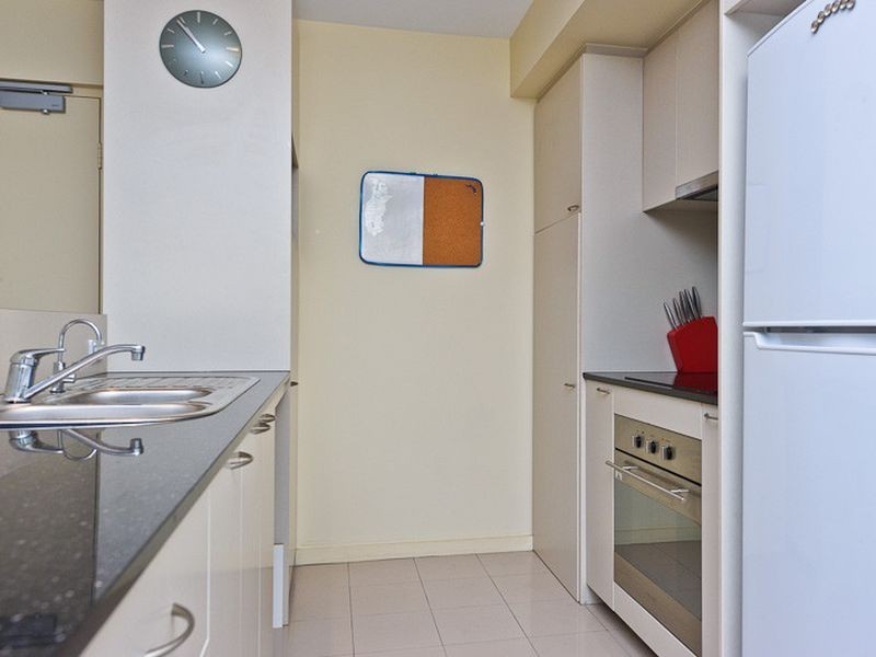 68/128 Adelaide Terrace, East Perth WA 6004