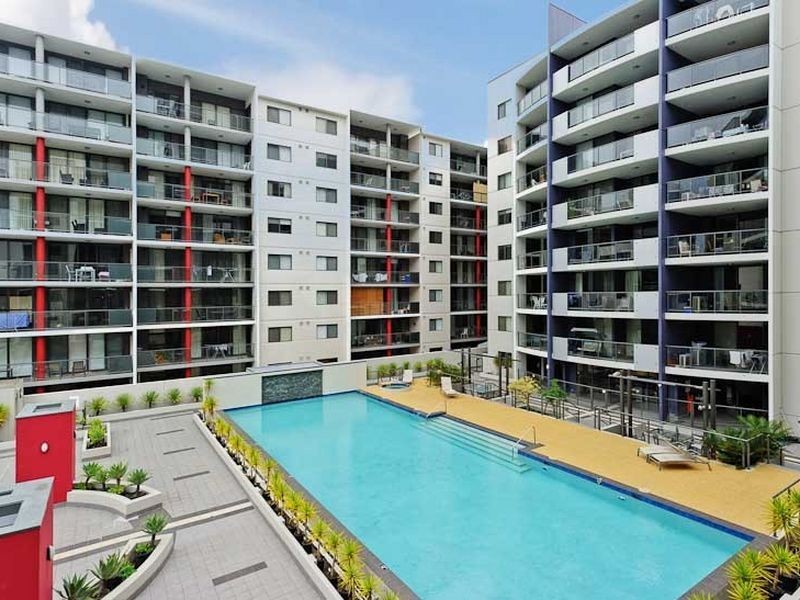 68/128 Adelaide Terrace, East Perth WA 6004