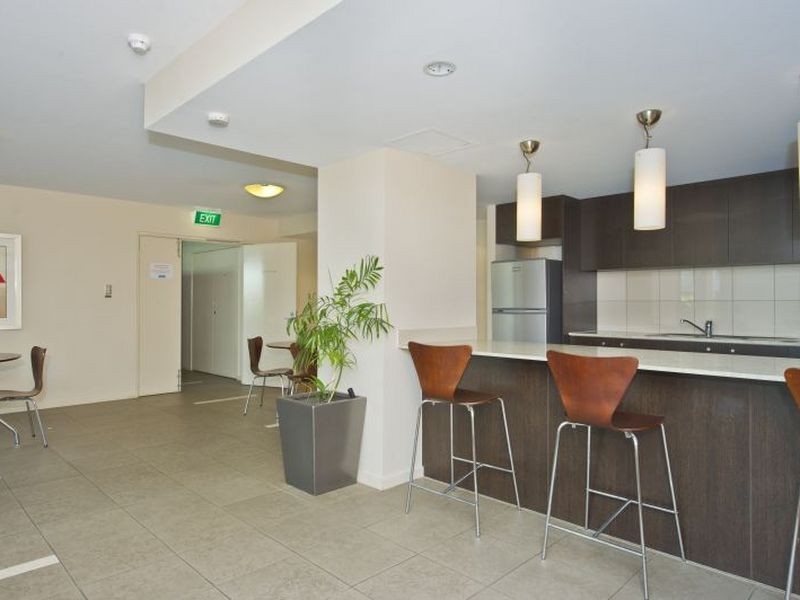 68/128 Adelaide Terrace, East Perth WA 6004