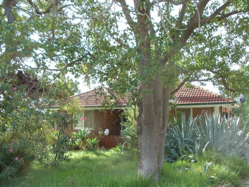 21 Tangmere Way, Balga WA 6061