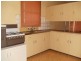 21 Tangmere Way, Balga WA 6061