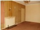 21 Tangmere Way, Balga WA 6061