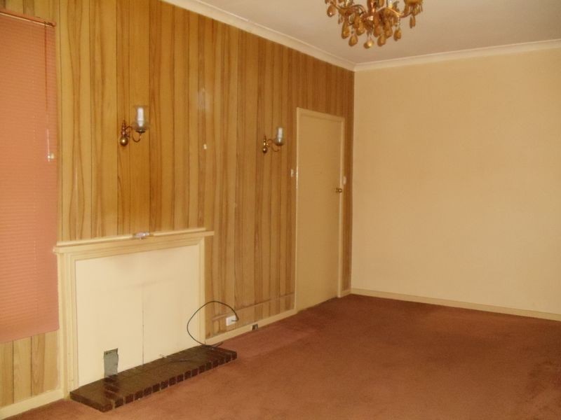 21 Tangmere Way, Balga WA 6061