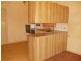 21 Tangmere Way, Balga WA 6061