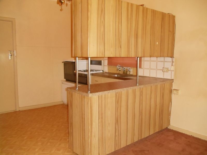 21 Tangmere Way, Balga WA 6061