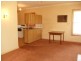 21 Tangmere Way, Balga WA 6061