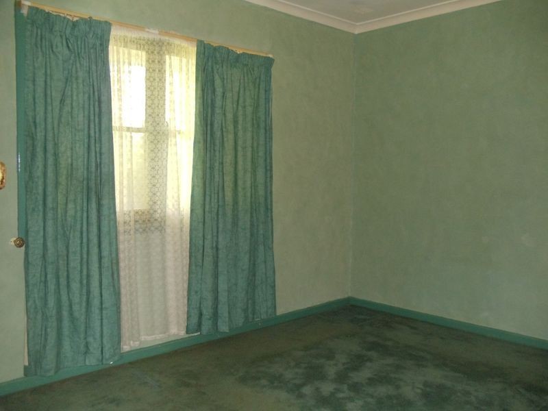 21 Tangmere Way, Balga WA 6061
