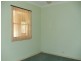 21 Tangmere Way, Balga WA 6061