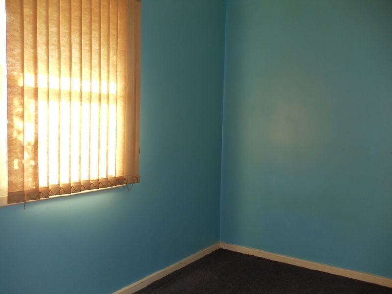21 Tangmere Way, Balga WA 6061