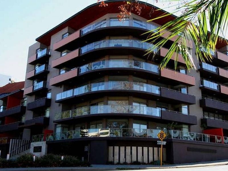 10/2A Goderich Street, East Perth WA 6004