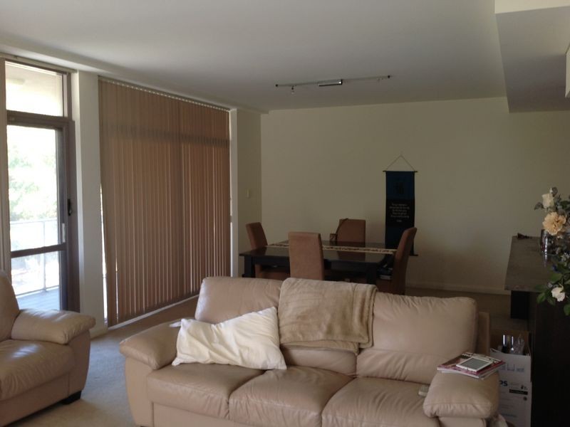 10/2A Goderich Street, East Perth WA 6004