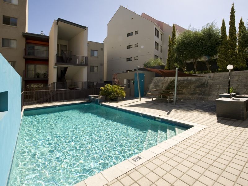 10/2A Goderich Street, East Perth WA 6004