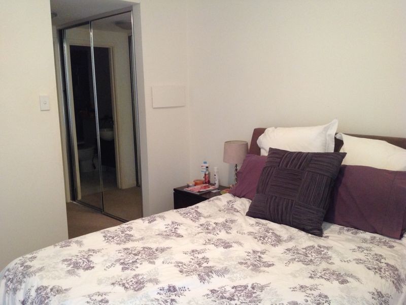 10/2A Goderich Street, East Perth WA 6004