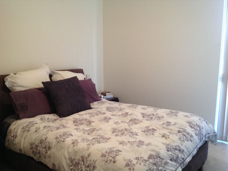 10/2A Goderich Street, East Perth WA 6004