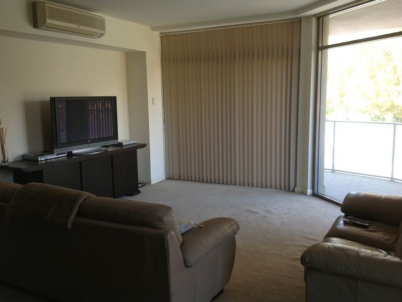 10/2A Goderich Street, East Perth WA 6004