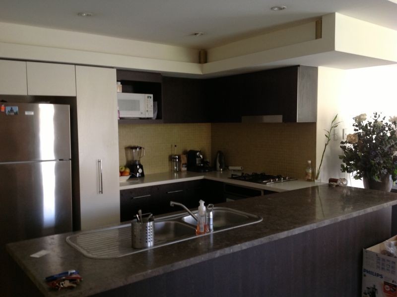 10/2A Goderich Street, East Perth WA 6004