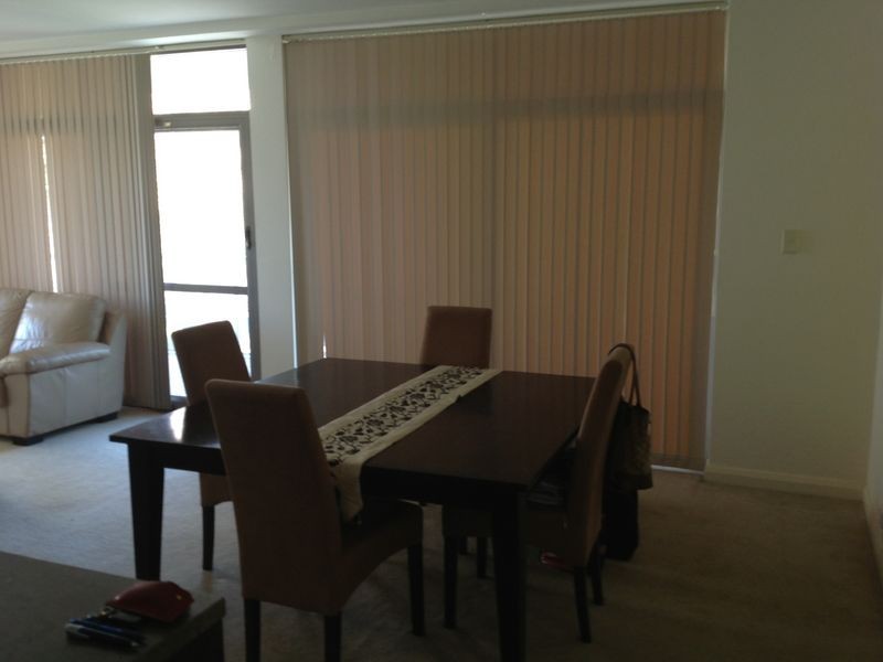 10/2A Goderich Street, East Perth WA 6004