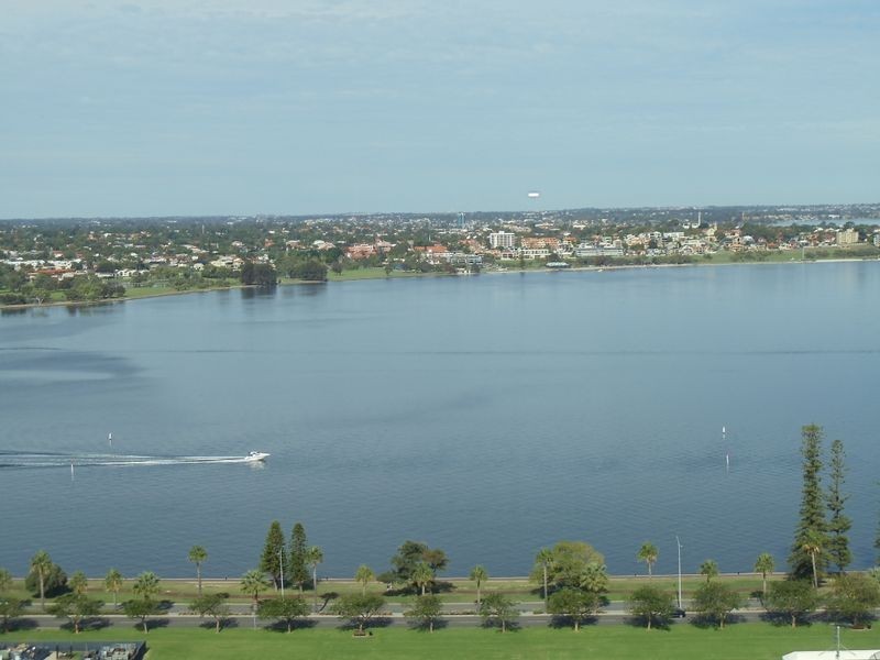 148/151 Adelaide Terrace, East Perth WA 6004