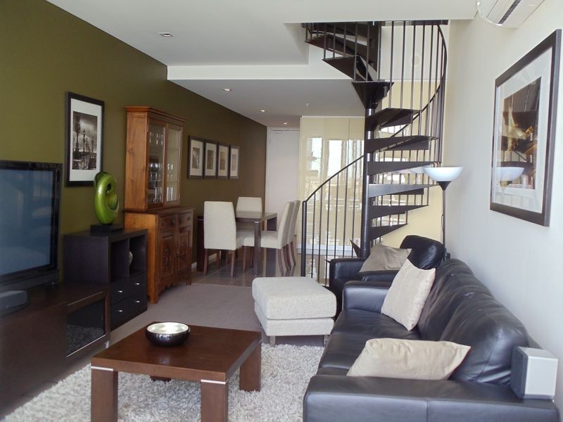 148/151 Adelaide Terrace, East Perth WA 6004