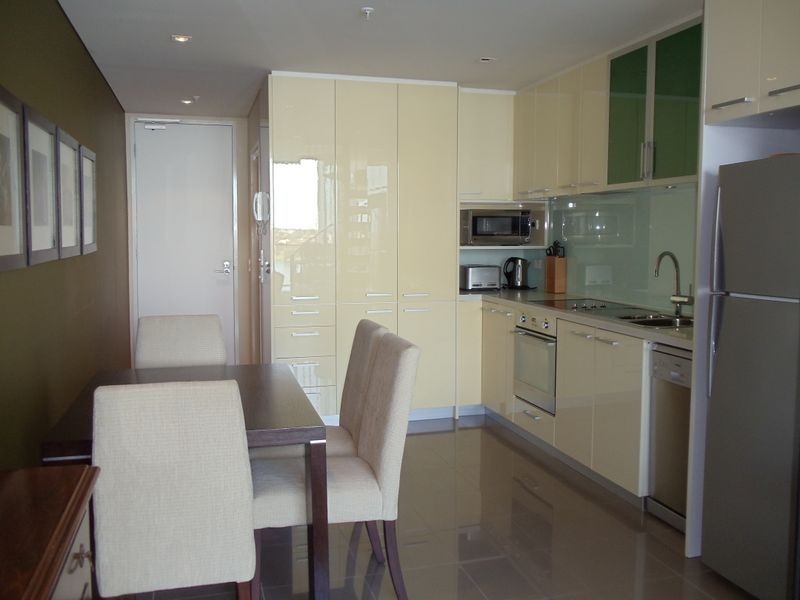 148/151 Adelaide Terrace, East Perth WA 6004