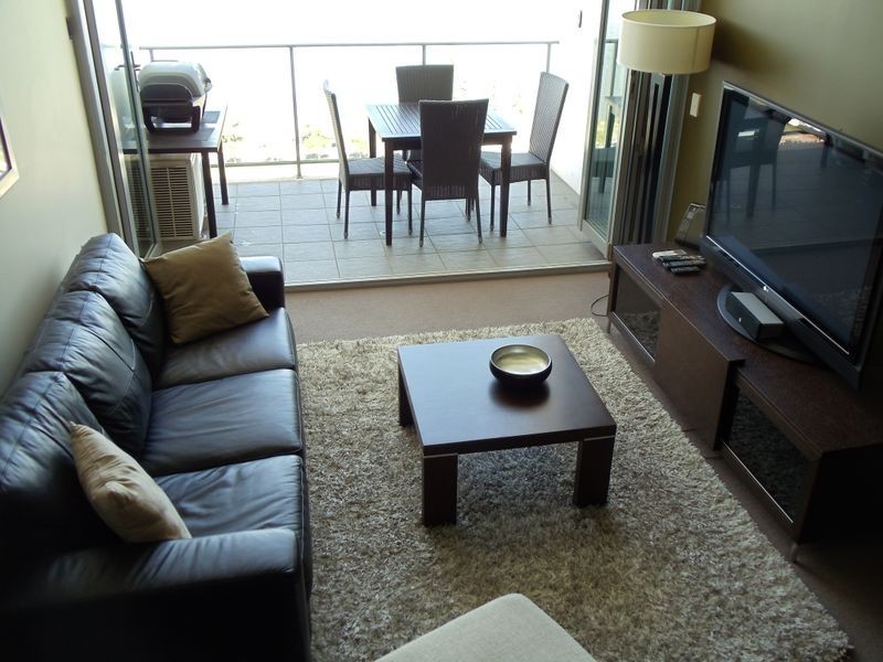 148/151 Adelaide Terrace, East Perth WA 6004