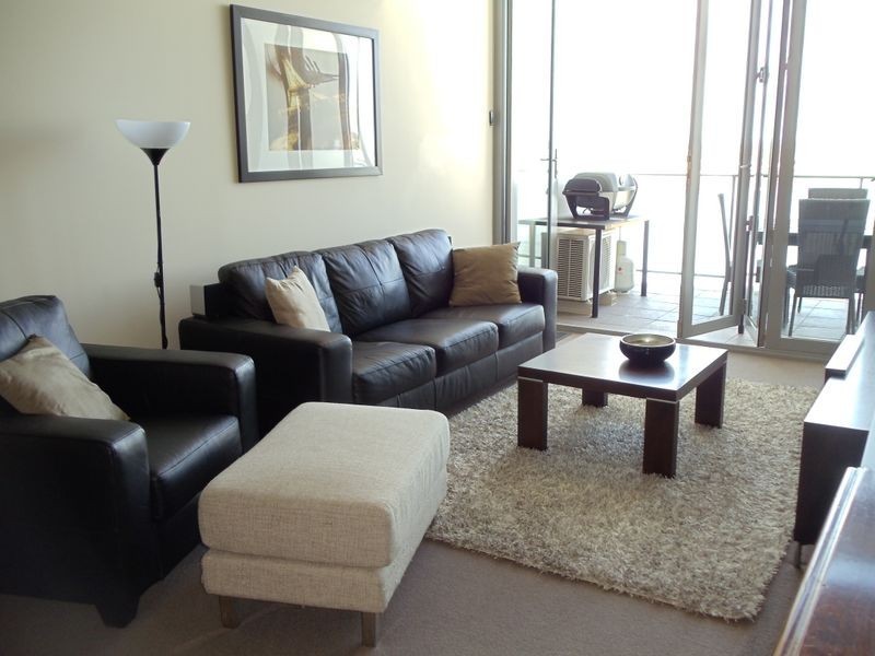 148/151 Adelaide Terrace, East Perth WA 6004