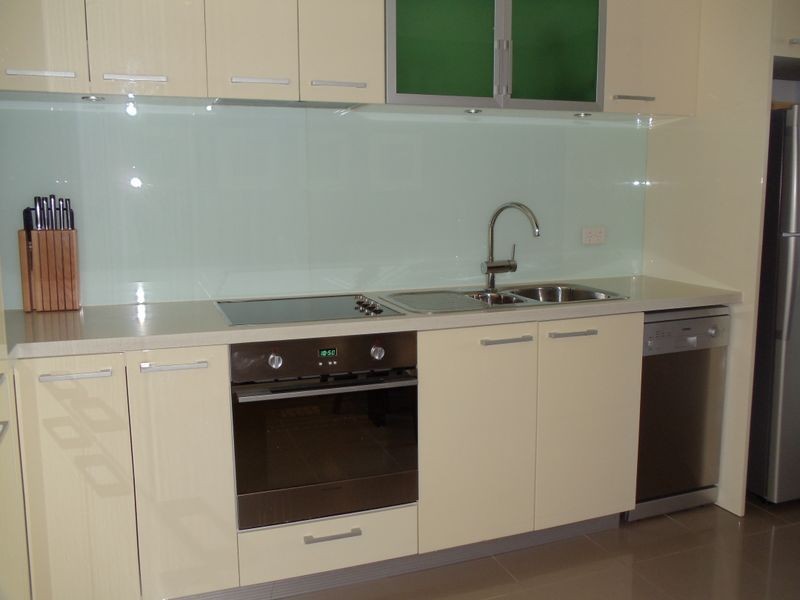 148/151 Adelaide Terrace, East Perth WA 6004