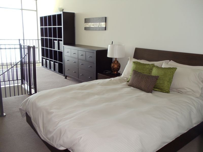 148/151 Adelaide Terrace, East Perth WA 6004