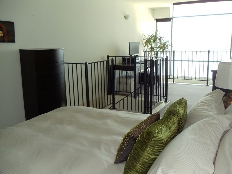 148/151 Adelaide Terrace, East Perth WA 6004