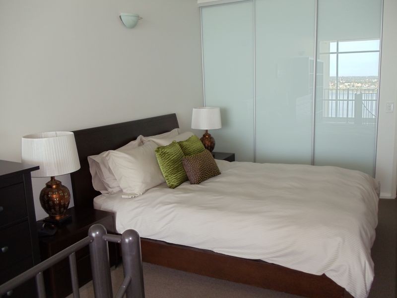 148/151 Adelaide Terrace, East Perth WA 6004