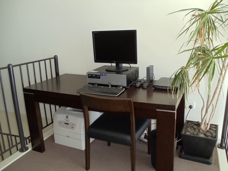 148/151 Adelaide Terrace, East Perth WA 6004