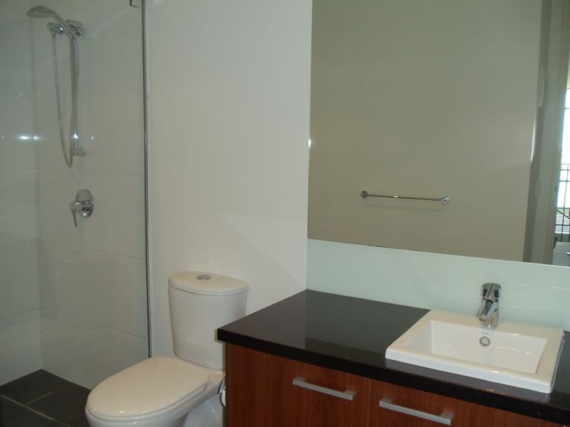 148/151 Adelaide Terrace, East Perth WA 6004