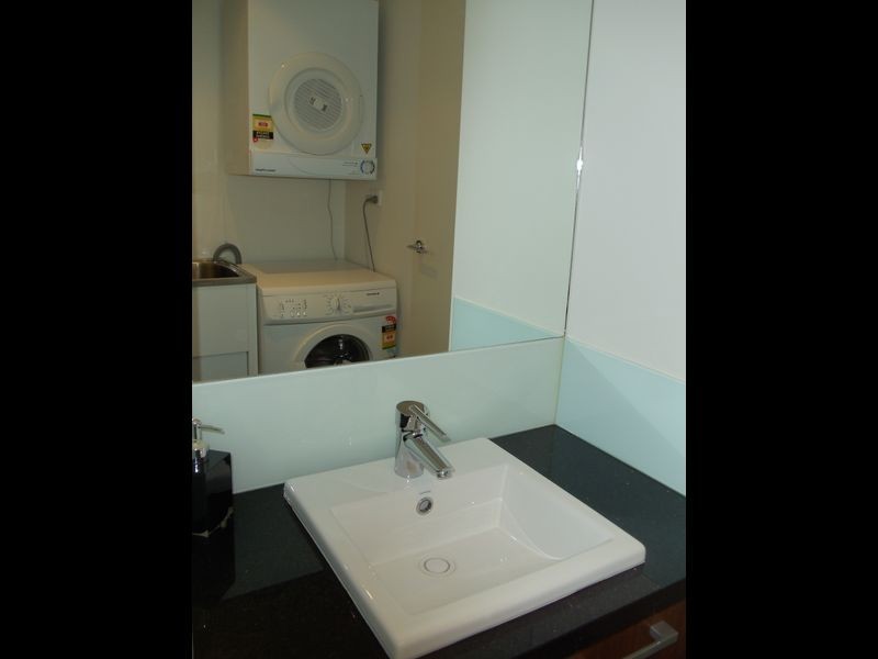 148/151 Adelaide Terrace, East Perth WA 6004