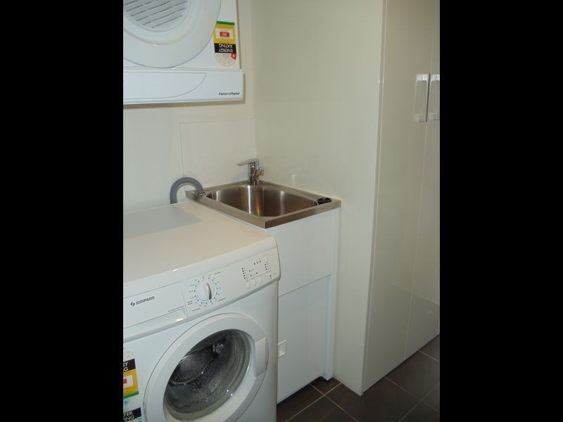 148/151 Adelaide Terrace, East Perth WA 6004